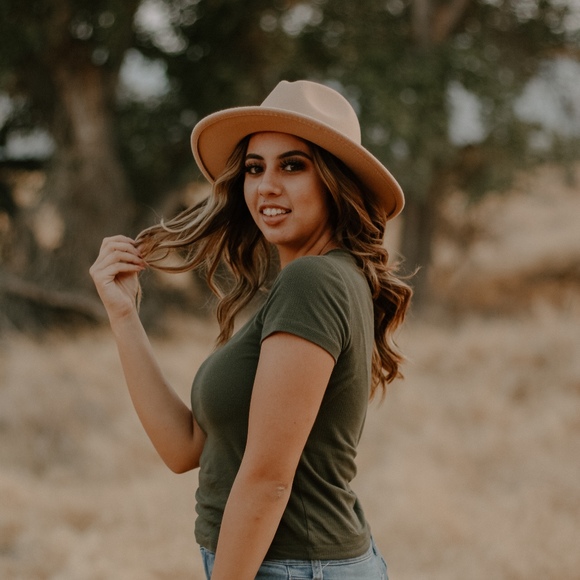 suziee_77